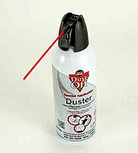 duster2.jpg