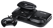 1024px-sega-genesis-model-2-monster.jpg
