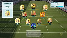 fifa-16-menus-_1-29.04.jpg