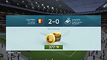 fifa-16-fut-friendly-seasons-menus-_1.jpg