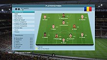 fifa-16-fut-friendly-seasons-menus-.jpg