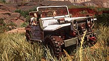 uncharted-4_-thief-s-end_20160511222152_1.jpg