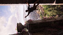 uncharted-4_-thief-s-end_20160512204104.jpg
