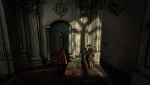 uncharted-4_-thief-s-end_20160512204328.jpg