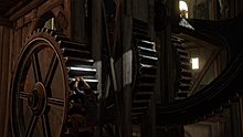 uncharted-4_-thief-s-end_20160512204757.jpg