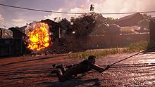 uncharted-4_-thief-s-end_20160512220422.jpg