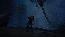 uncharted-4_-thief-s-end_20160513211556.jpg