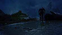 uncharted-4_-thief-s-end_20160513211645.jpg