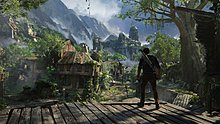 uncharted-4_-thief-s-end_20160513220842.jpg