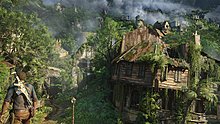 uncharted-4_-thief-s-end_20160513220955.jpg