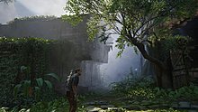 uncharted-4_-thief-s-end_20160513221629.jpg