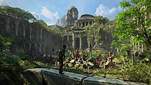 uncharted-4_-thief-s-end_20160513225733.jpg