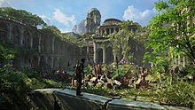uncharted-4_-thief-s-end_20160513225733.jpg