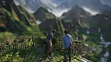 uncharted-4_-thief-s-end_20160513232701.jpg