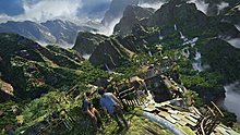 uncharted-4_-thief-s-end_20160513232727.jpg