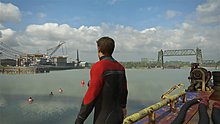 uncharted-4_-thief-s-end_20160511090452.jpg