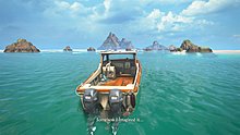 uncharted-4_-thief-s-end_20160512144705.jpg