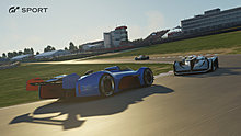 27044270201_8aac8e8850_o.jpg