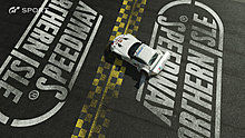 27079361746_3d46bac58e_o.jpg