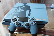 img_3528.jpg