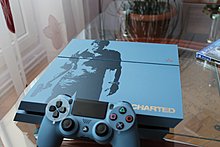 img_3529.jpg