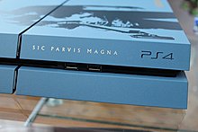 img_3531.jpg