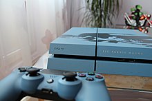 img_3533.jpg