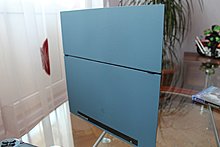 img_3534.jpg