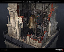 nick-gindraux-bell-cross-section2.jpg