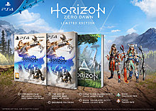 horizon-limited-edition_jpg_0x0_q85.jpg
