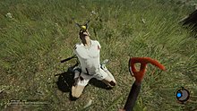 20160624203927_1.jpg