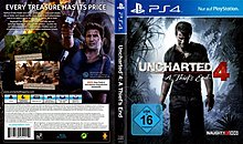 2016-05-19_573e0680ca506_uncharted4athiefs2016ps4germancover-610x361.jpg