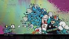 20160731070139.jpg