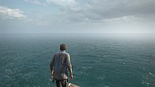 uncharted-4_-thief-s-end_20160719133945.jpg