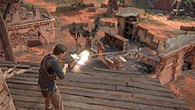 uncharted-4_-thief-s-end_20160724015937.jpg
