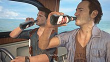 uncharted-4_-thief-s-end_20160724182321.jpg