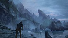 uncharted-4_-thief-s-end_20160726132936.jpg