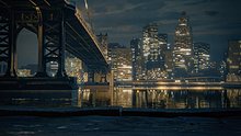 uncharted-4_-thief-s-end_20160728200940.jpg