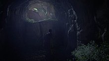 uncharted-4_-thief-s-end_20160811115445.jpg