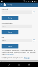 screenshot_20160825-082708.png