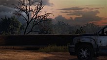 last-us-remastered_20160813160056.jpg