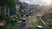 last-us-remastered_20160813160352.jpg