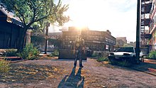last-us-remastered_20160816010810.jpg