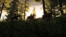 last-us-remastered_20160821140356.jpg