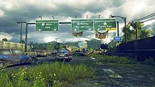 last-us-remastered_20160822032451.jpg