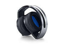 headsetplatinum_beautyshot_0090_42926-nolegal.jpg