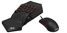 tac-pro-playstation-4-product-shot-02-us-12aug16.jpg