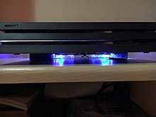 img_1131.jpg