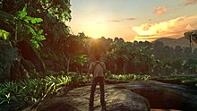 uncharted-_-nathan-drake-collection_20161107191334.jpg