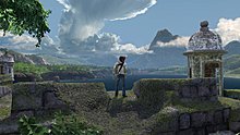 uncharted-_-nathan-drake-collection_20161107222946.jpg